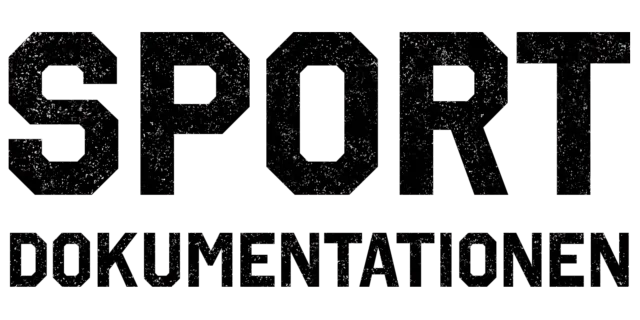 Sport – Dokumentationen