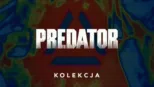 thumbnail - Predator