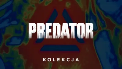 thumbnail - Predator