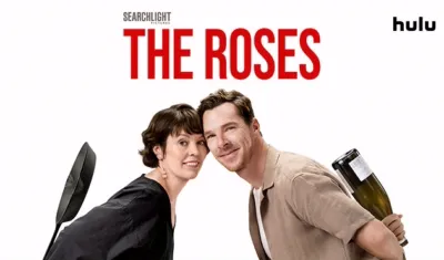 The Roses