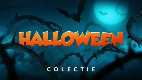 thumbnail - Halloween