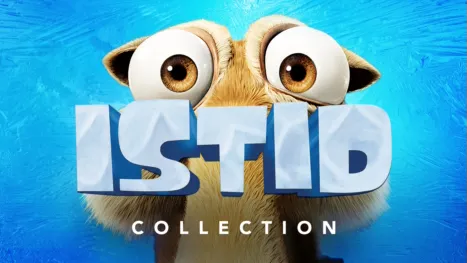 thumbnail - Istid