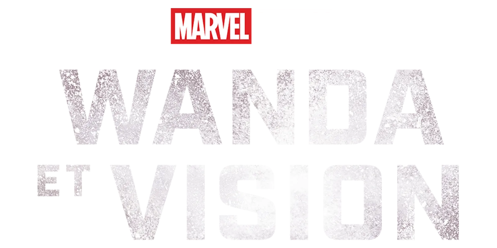 Wanda et Vision