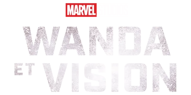 Wanda et Vision