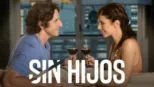 thumbnail - Sin hijos