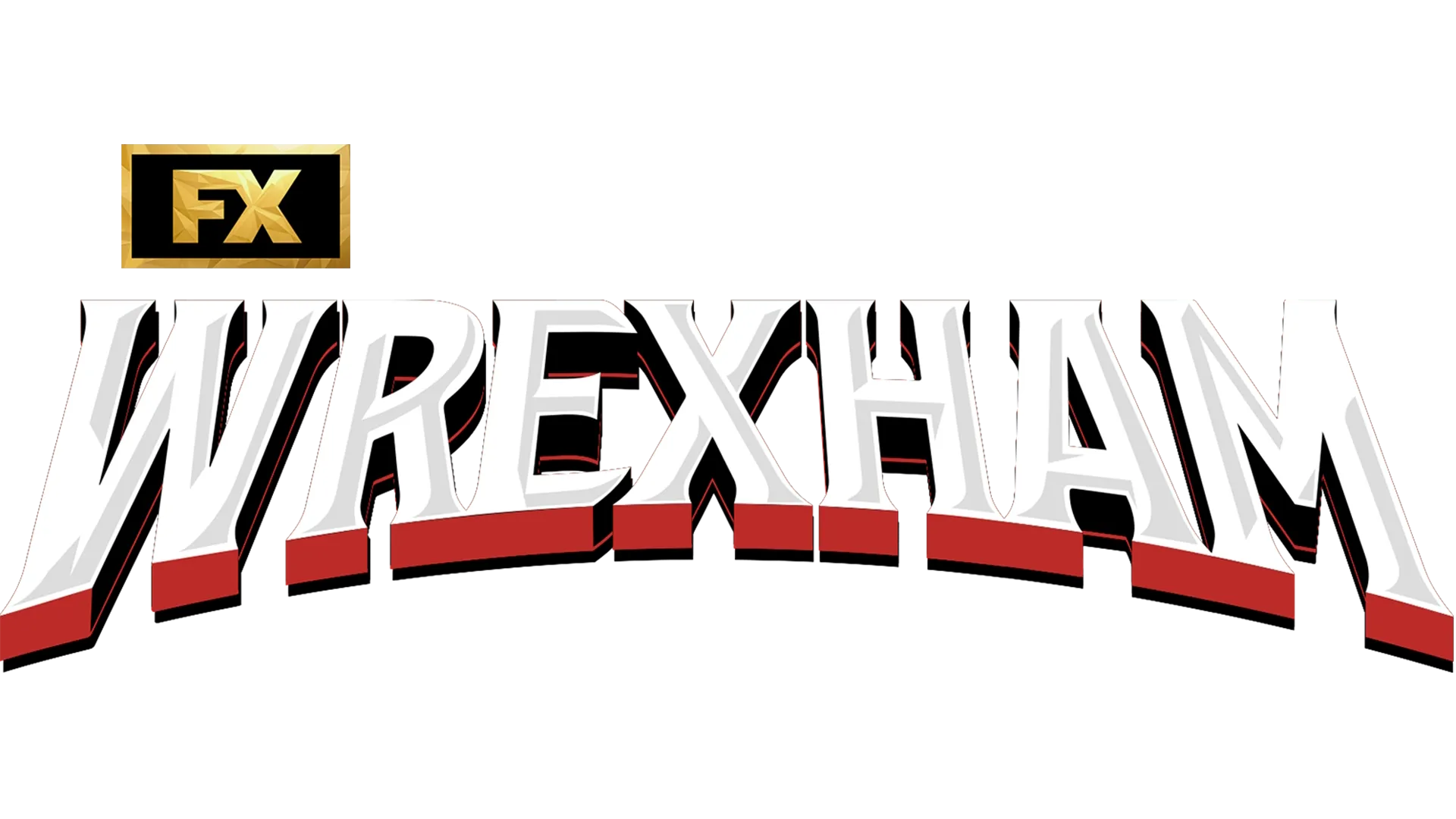 Bun-venit la Wrexham