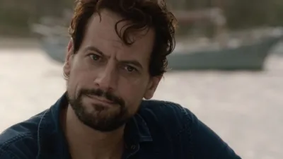 thumbnail - S3:E5 Ut Biberent Quoniam Esse Nollent