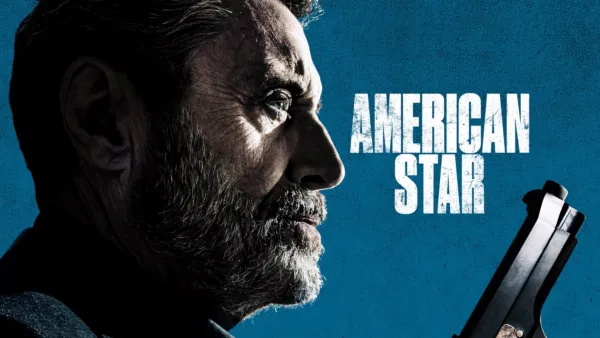 thumbnail - American Star