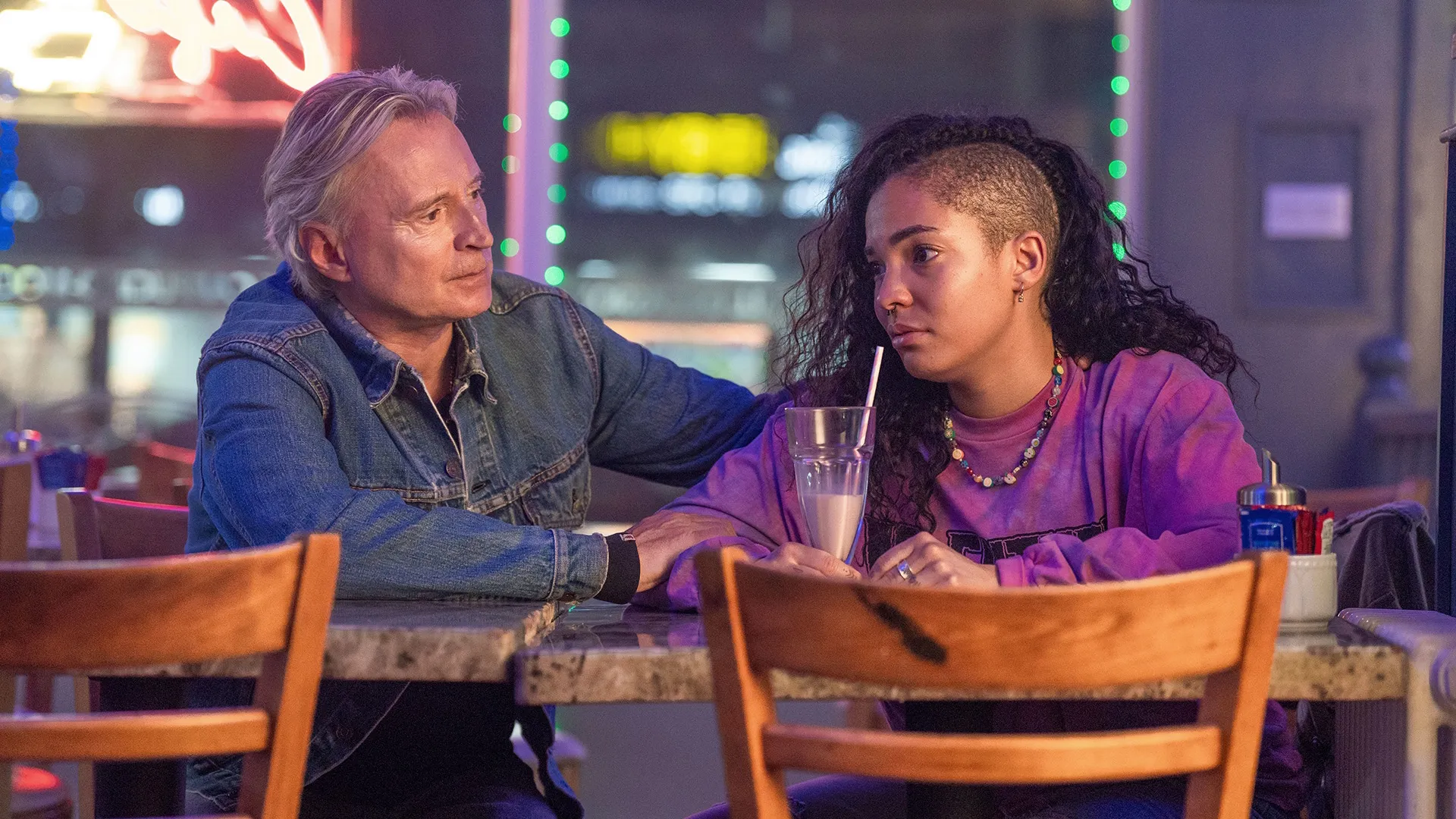 thumbnail - S1:E8 It’s Not the Waking, It’s the Rising