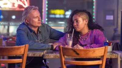 thumbnail - S1:E8 It’s Not the Waking, It’s the Rising