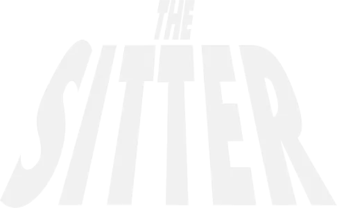 The Sitter
