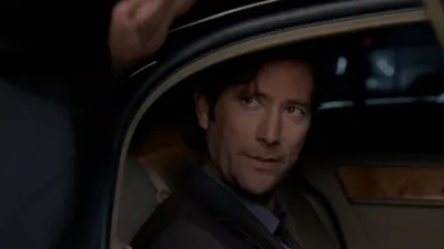 thumbnail - S6:E11 Happily Ever After