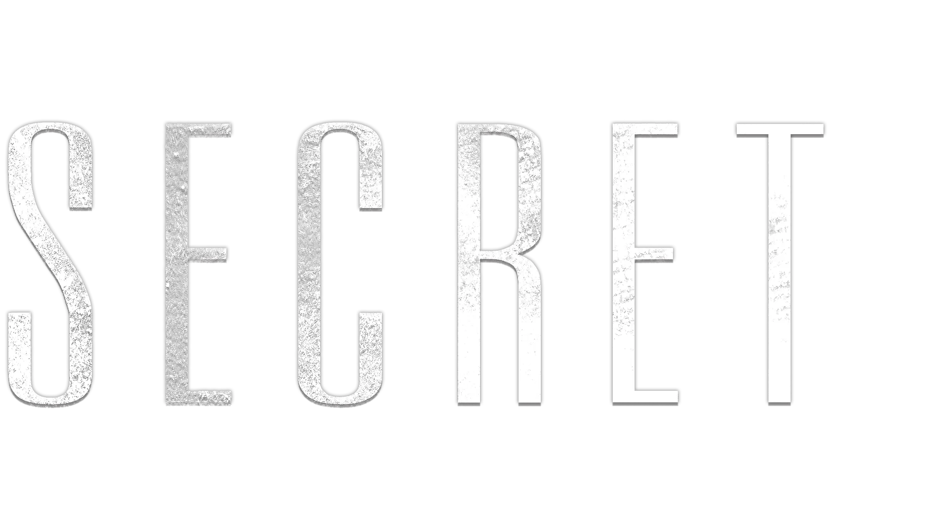 Secret