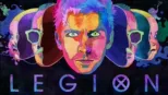 thumbnail - Legion