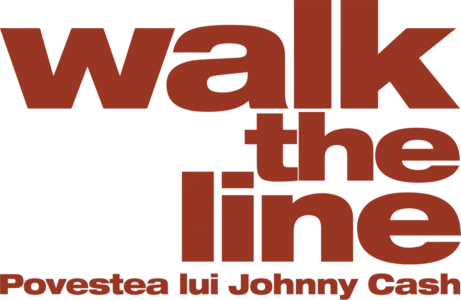 Walk the Line - Povestea lui Johnny Cash