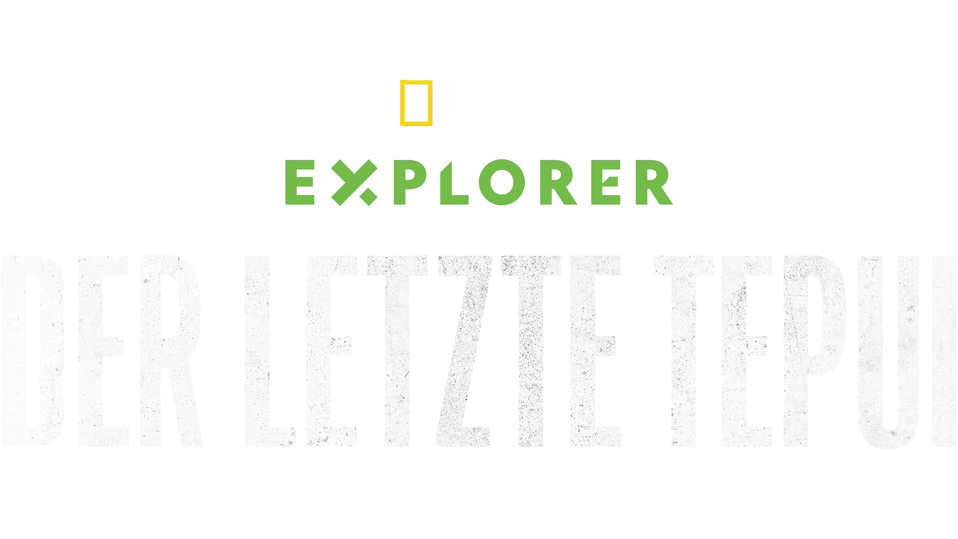 Explorer: Der letzte Tepui