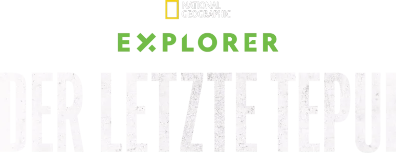 Explorer: Der letzte Tepui