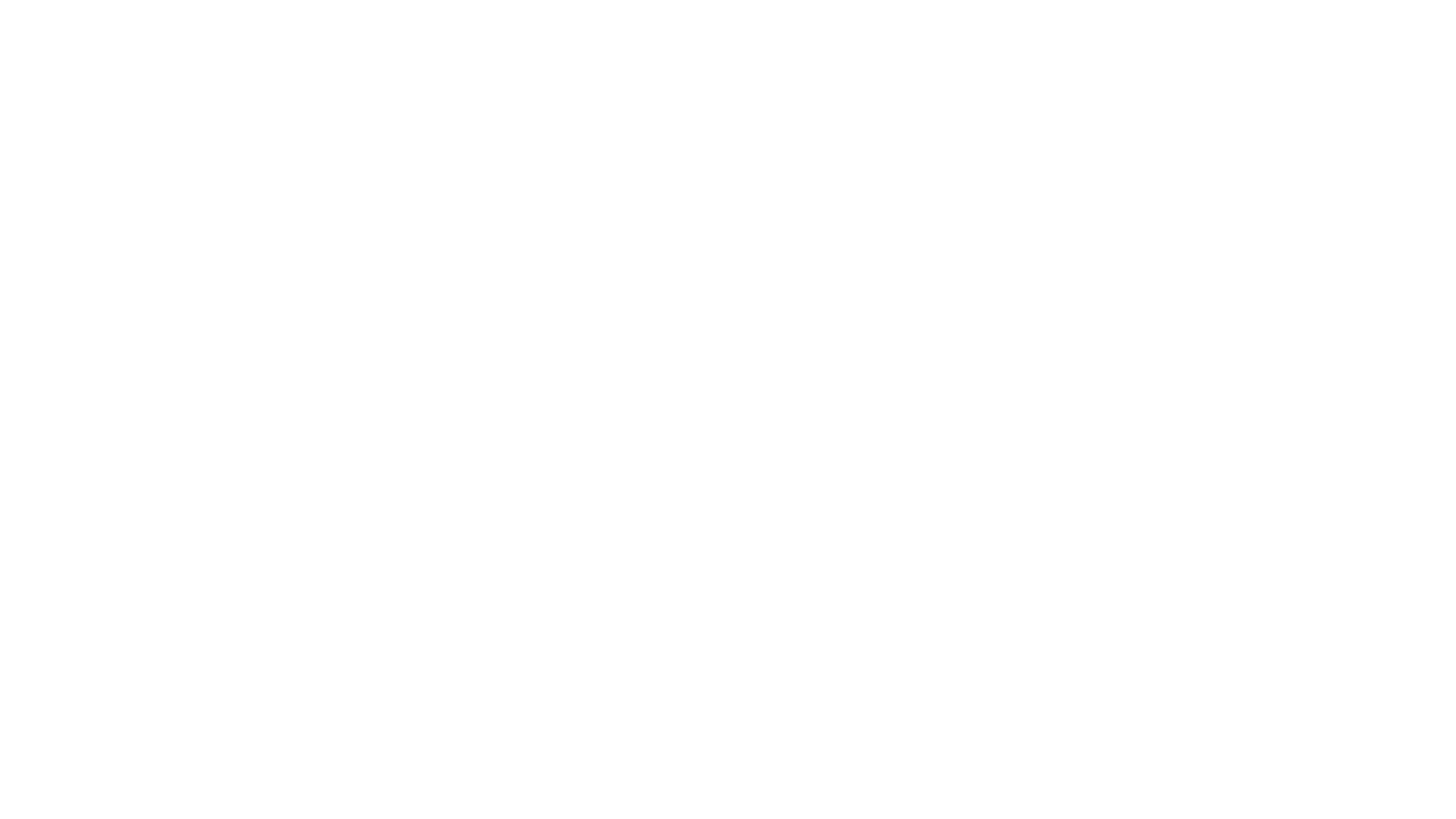 Andor Season 1 Recap