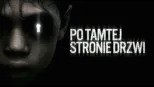 thumbnail - Po tamtej stronie drzwi