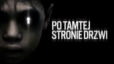 thumbnail - Po tamtej stronie drzwi