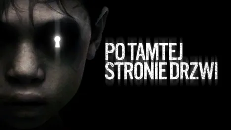 thumbnail - Po tamtej stronie drzwi