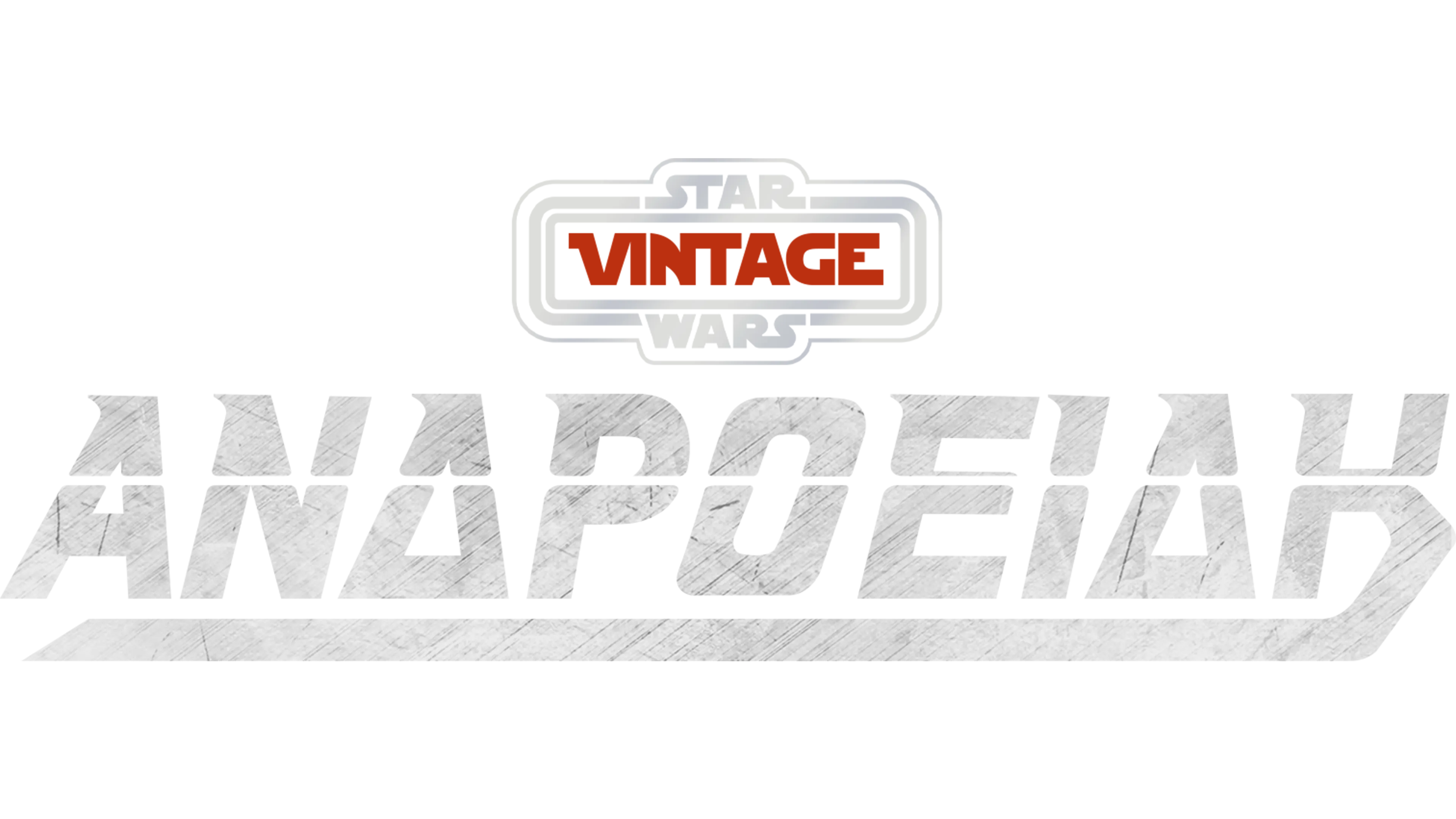 Star Wars: Ανδροειδή