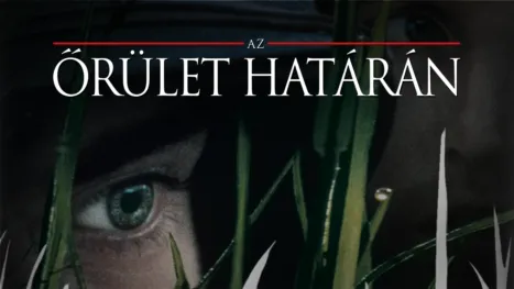 thumbnail - Az őrület határán