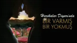 thumbnail - Harikalar Diyarı'nda Bir Varmış Bir Yokmuş