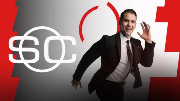 thumbnail - SportsCenter Mediodía