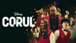 thumbnail - Corul