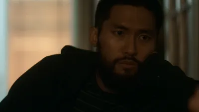 thumbnail - S1:E3 Episode 3