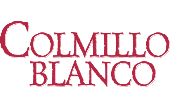 Colmillo blanco
