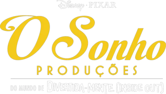 O Sonho Produções