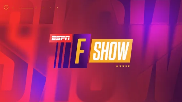 thumbnail - F Show