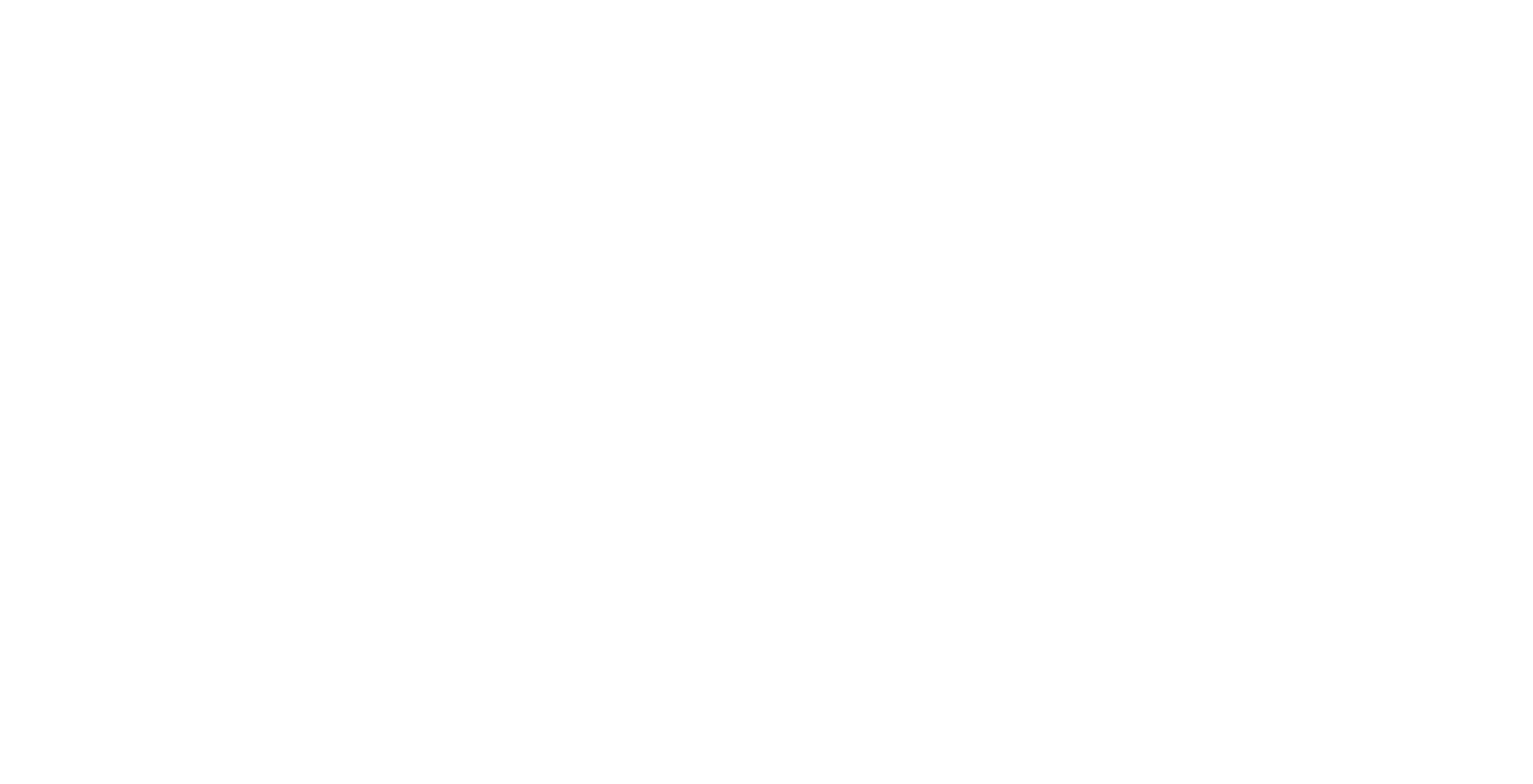 Die Landarztpraxis
