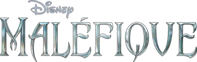 Maléfique