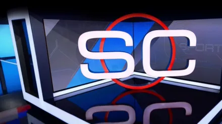 SportsCenter Medianoche