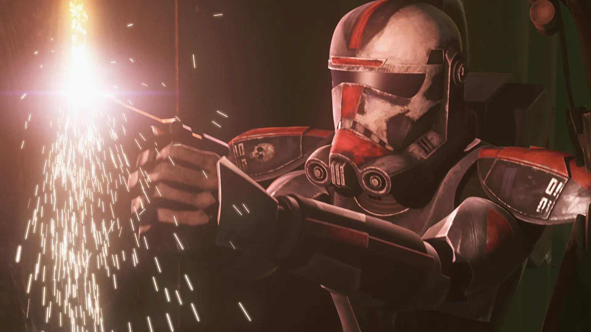 thumbnail - S7:E3 On the Wings of Keeradaks