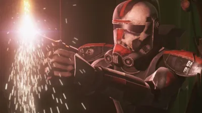 thumbnail - S7:E3 On the Wings of Keeradaks