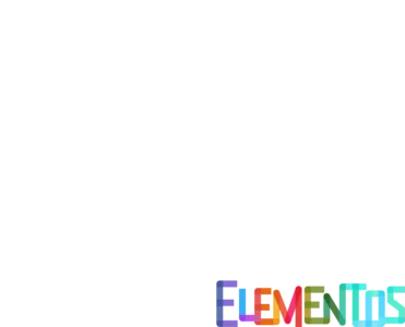 QUÍMICA DE PIXAR: LA HISTORIA DE ELEMENTOS