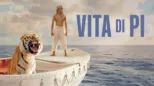 thumbnail - Vita di Pi