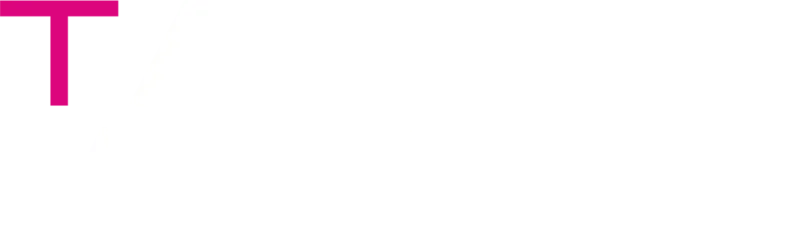Tatami Mașina Timpului
