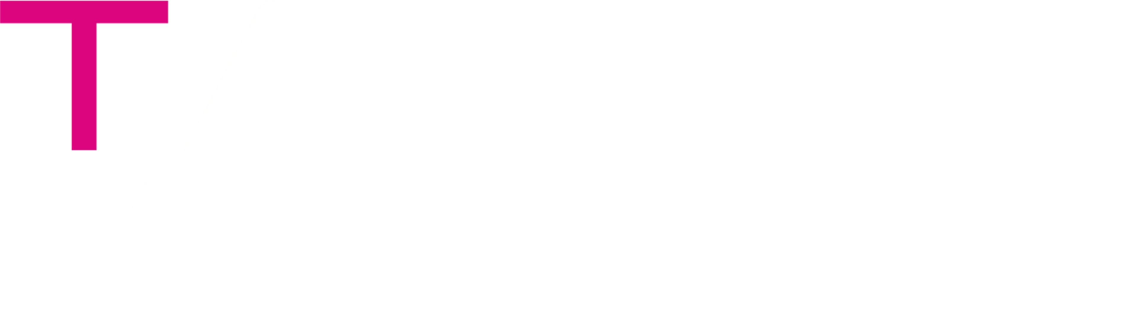Tatami Mașina Timpului