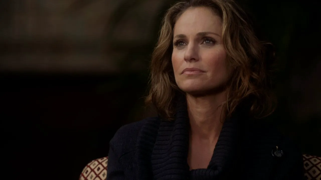 thumbnail - S6:E3 Good Grief