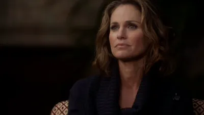 thumbnail - S6:E3 Good Grief