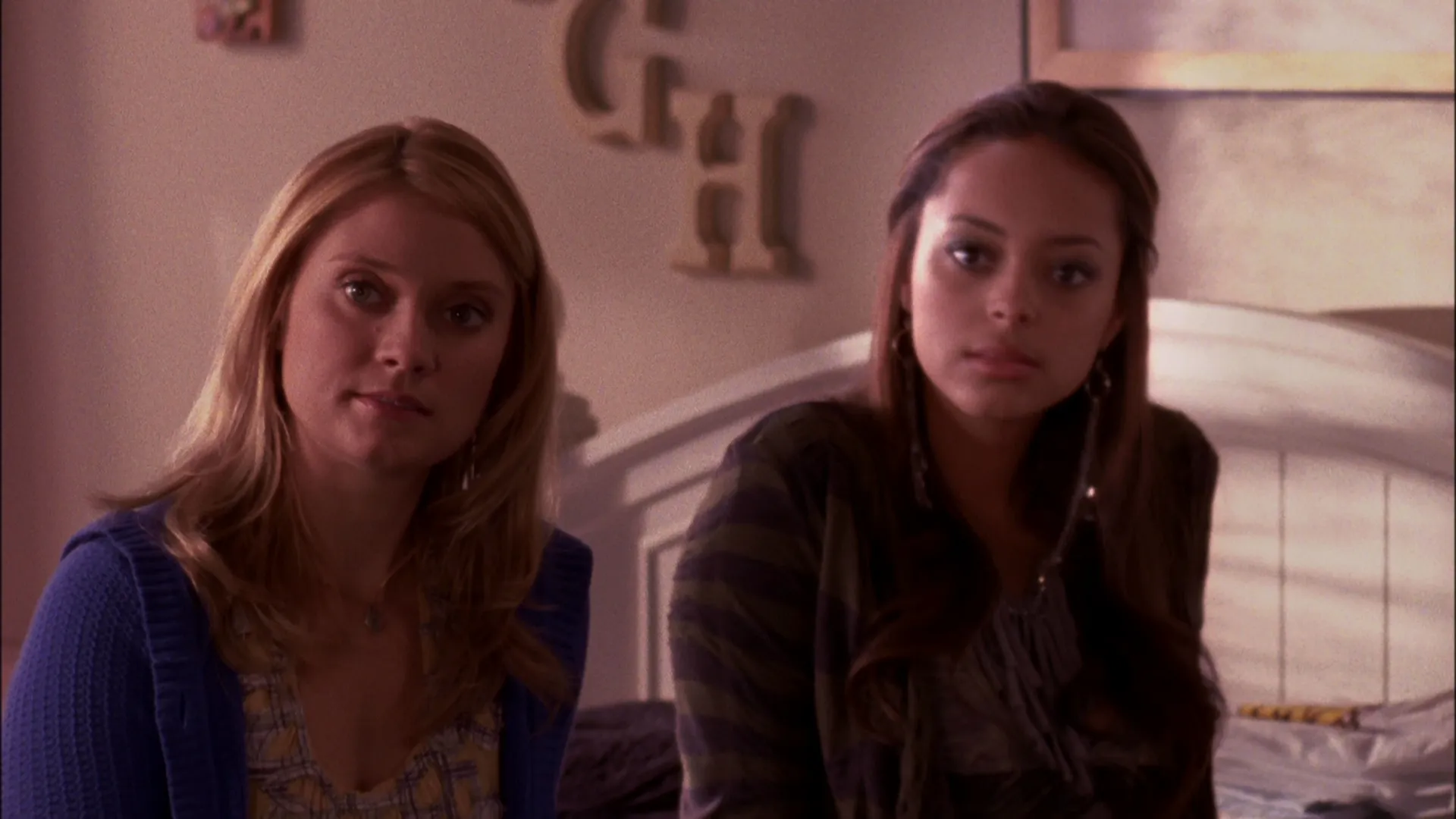 thumbnail - S5:E9 Wish-pretzel, the