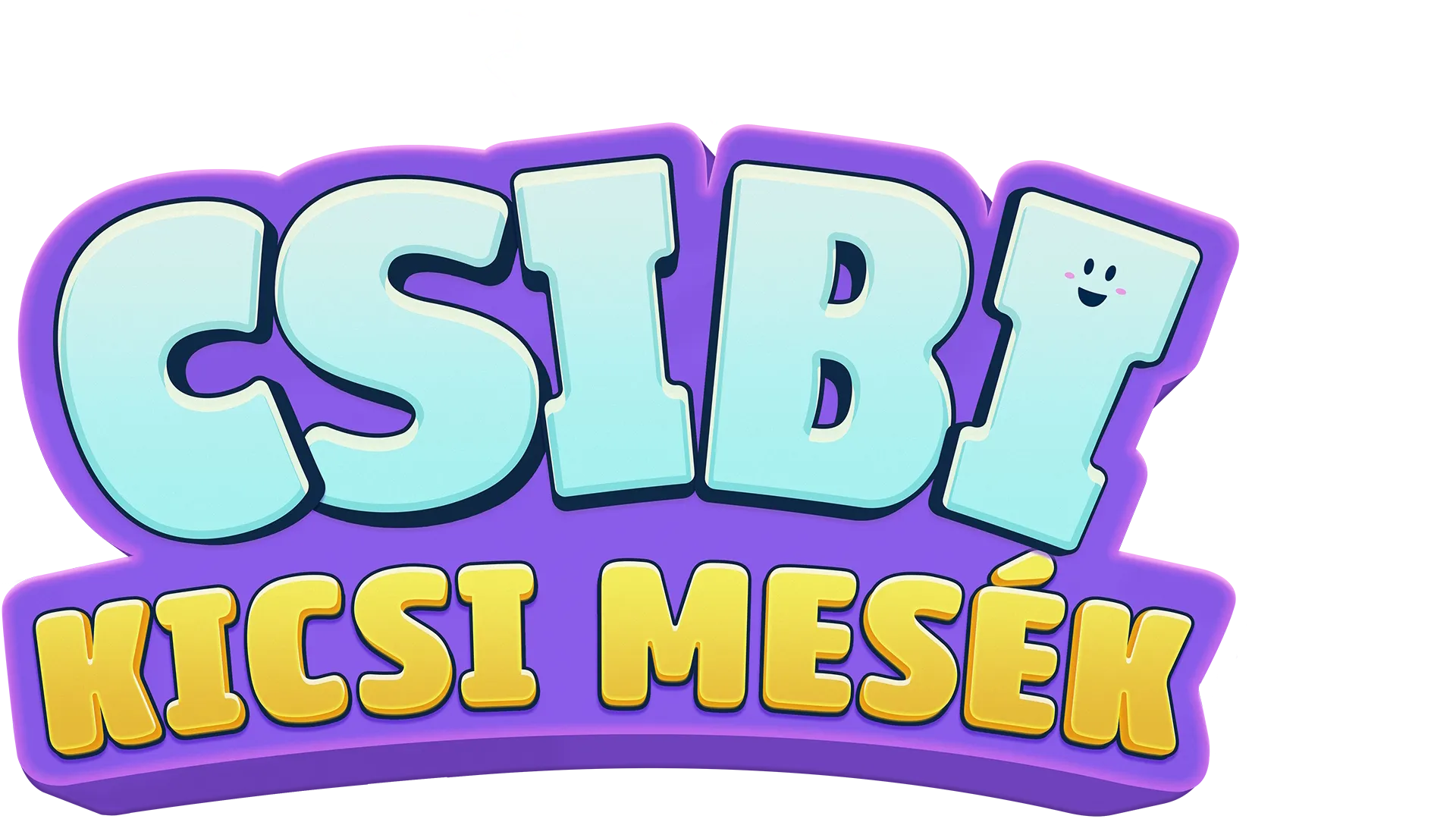 Kicsi csibi mesék