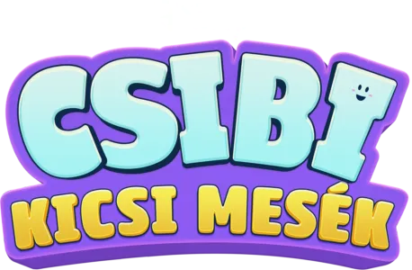 Kicsi csibi mesék