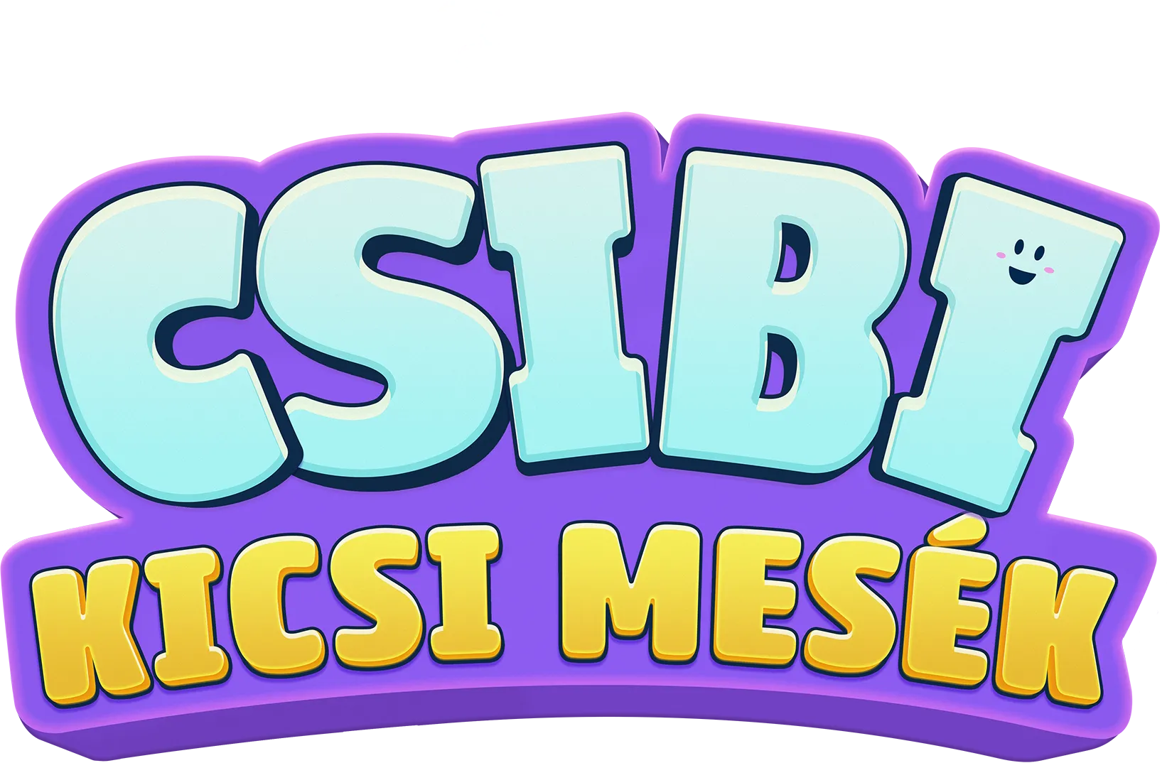 Kicsi csibi mesék