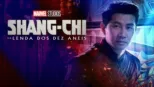 thumbnail - Shang-Chi e a Lenda dos Dez Anéis